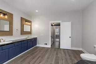 4032 Richmond St NW, Grand Rapids, MI 49534 - Photo 18