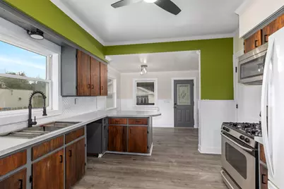 4032 Richmond Street NW, Grand Rapids, MI 49534 - Photo 8