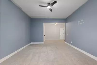 4032 Richmond Street NW, Grand Rapids, MI 49534 - Photo 14