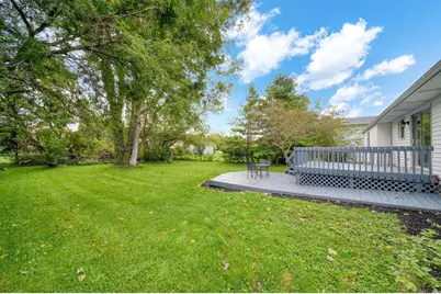 2520 Lanier Court, Lansing, MI 48911 - Photo 42