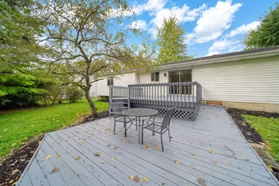 2520 Lanier Court, Lansing, MI 48911 - Photo 44
