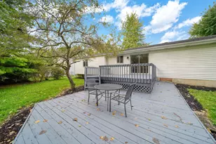2520 Lanier Ct, Lansing, MI 48911 - Photo 44