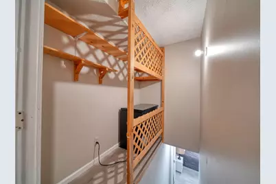 2520 Lanier Court, Lansing, MI 48911 - Photo 28