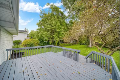 2520 Lanier Court, Lansing, MI 48911 - Photo 46