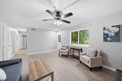 2520 Lanier Court, Lansing, MI 48911 - Photo 10