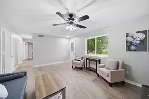 2520 Lanier Ct, Lansing, MI 48911 - Photo 10