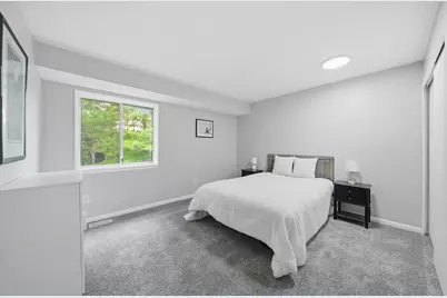 2520 Lanier Court, Lansing, MI 48911 - Photo 22