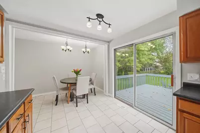 2520 Lanier Court, Lansing, MI 48911 - Photo 18