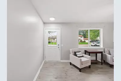 2520 Lanier Court, Lansing, MI 48911 - Photo 6