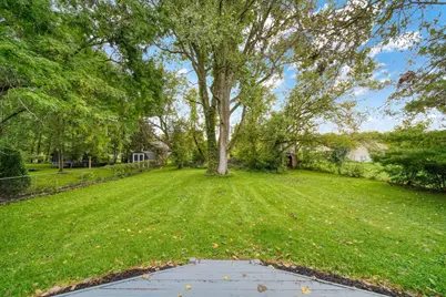 2520 Lanier Court, Lansing, MI 48911 - Photo 48