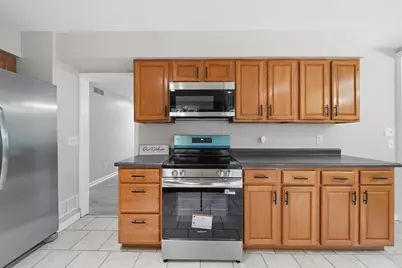 2520 Lanier Court, Lansing, MI 48911 - Photo 14