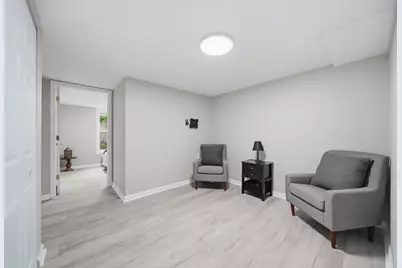 2520 Lanier Court, Lansing, MI 48911 - Photo 34