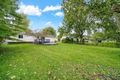 2520 Lanier Court, Lansing, MI 48911 - Photo 50