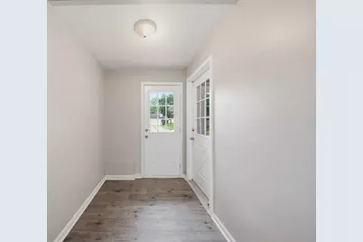 2520 Lanier Court, Lansing, MI 48911 - Photo 20