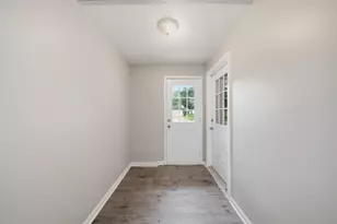 2520 Lanier Ct, Lansing, MI 48911 - Photo 20