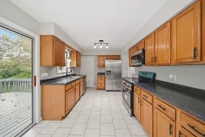 2520 Lanier Court, Lansing, MI 48911 - Photo 12