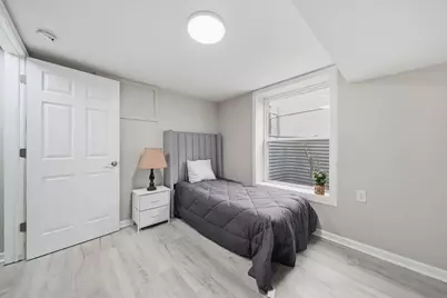 2520 Lanier Court, Lansing, MI 48911 - Photo 30