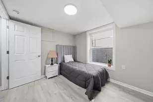 2520 Lanier Ct, Lansing, MI 48911 - Photo 30