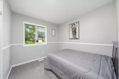 2520 Lanier Court, Lansing, MI 48911 - Photo 26