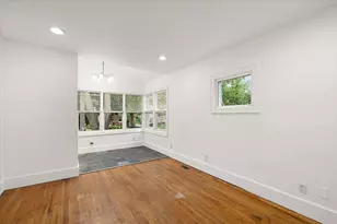23831 Deziel St, Saint Clair Shores, MI 48082 - Photo 8