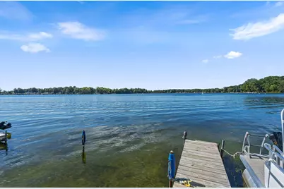 43618 Carla Drive, Paw Paw, MI 49079 - Photo 50