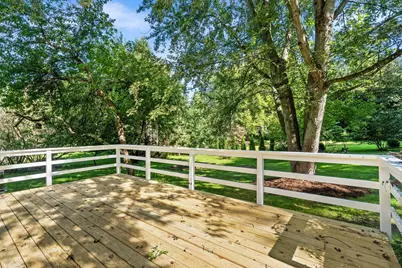 43618 Carla Drive, Paw Paw, MI 49079 - Photo 38