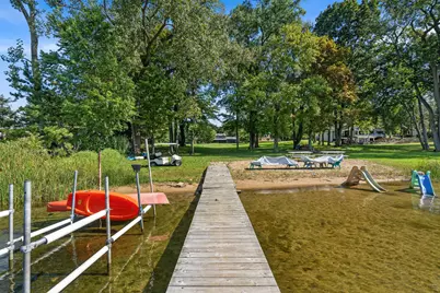 43618 Carla Drive, Paw Paw, MI 49079 - Photo 46