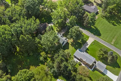 43618 Carla Drive, Paw Paw, MI 49079 - Photo 58