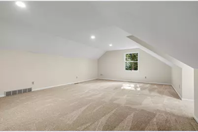 43618 Carla Drive, Paw Paw, MI 49079 - Photo 28