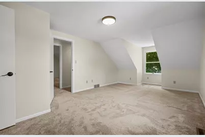 43618 Carla Drive, Paw Paw, MI 49079 - Photo 30