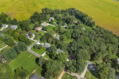 43618 Carla Drive, Paw Paw, MI 49079 - Photo 60