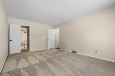43618 Carla Drive, Paw Paw, MI 49079 - Photo 20