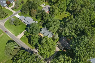 43618 Carla Drive, Paw Paw, MI 49079 - Photo 56