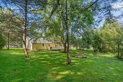 43618 Carla Drive, Paw Paw, MI 49079 - Photo 42