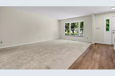 43618 Carla Drive, Paw Paw, MI 49079 - Photo 10