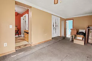 220 S Douglas St, Bronson, MI 49028 - Photo 10
