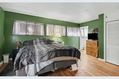 220 S Douglas Street, Bronson, MI 49028 - Photo 14