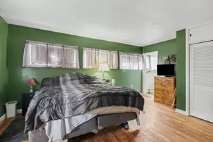 220 S Douglas St, Bronson, MI 49028 - Photo 14