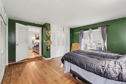 220 S Douglas Street, Bronson, MI 49028 - Photo 12
