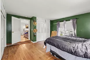 220 S Douglas St, Bronson, MI 49028 - Photo 12