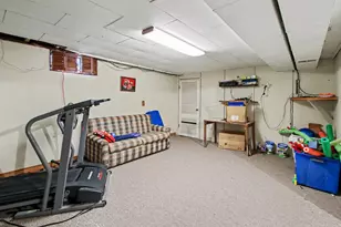 220 S Douglas St, Bronson, MI 49028 - Photo 24