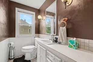 220 S Douglas St, Bronson, MI 49028 - Photo 22