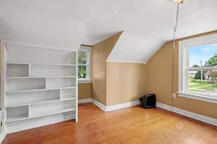 220 S Douglas St, Bronson, MI 49028 - Photo 16
