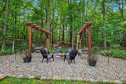 354 100th Street SE, Byron Center, MI 49315 - Photo 38