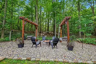 354 100th St SE, Byron Center, MI 49315 - Photo 38