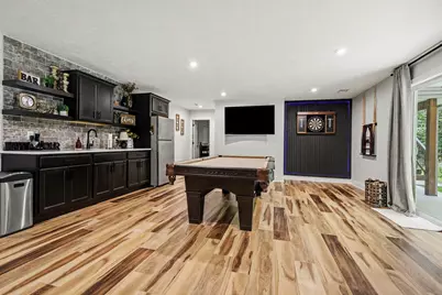 354 100th Street SE, Byron Center, MI 49315 - Photo 34