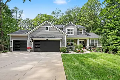 354 100th Street SE, Byron Center, MI 49315 - Photo 2