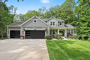 354 100th St SE, Byron Center, MI 49315 - Photo 2