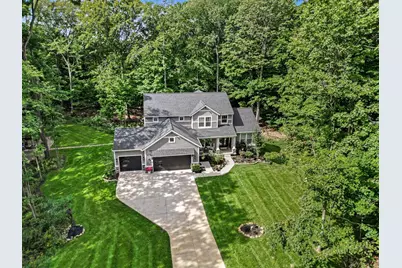 354 100th Street SE, Byron Center, MI 49315 - Photo 4