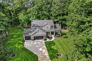 354 100th St SE, Byron Center, MI 49315 - Photo 4